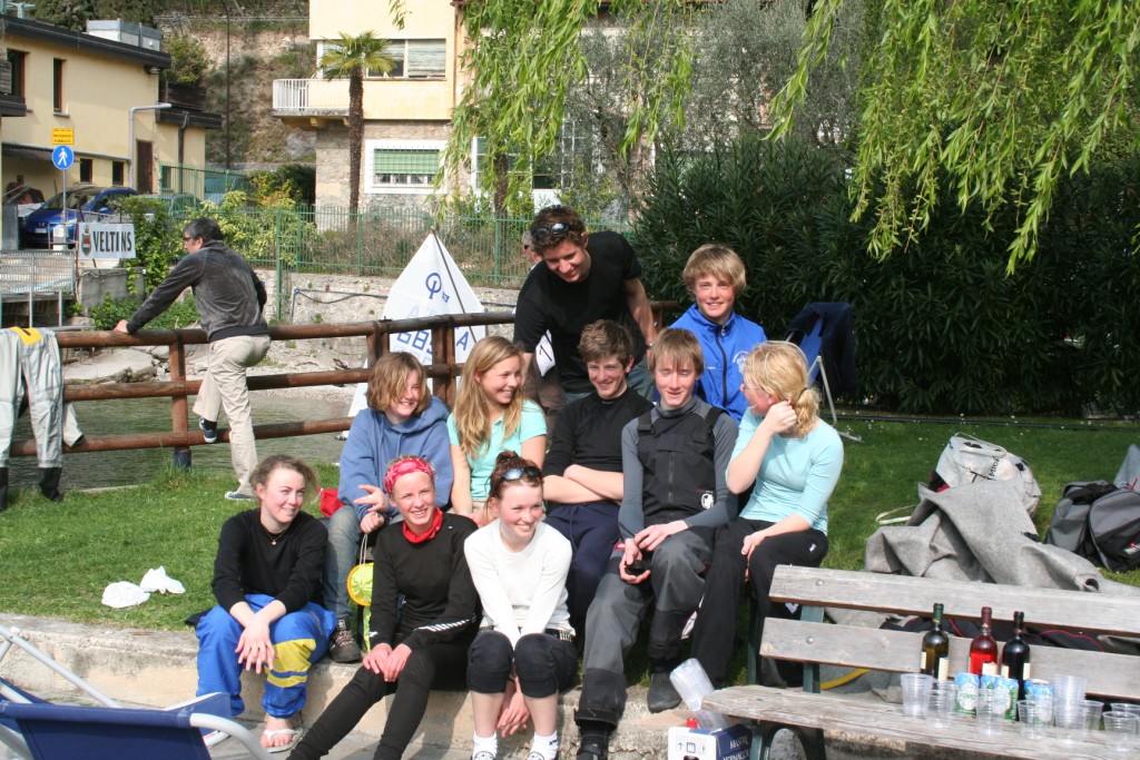 Vis IMG_1051.jpg i fuld st�rrelse
